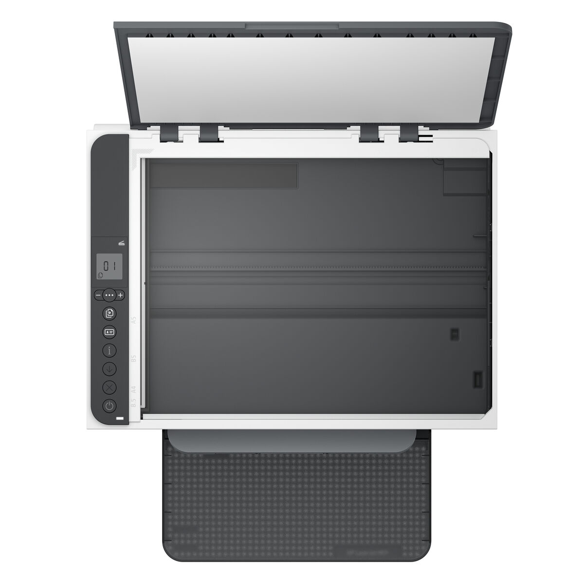 Laserprinter HP 8J9K4F#B19