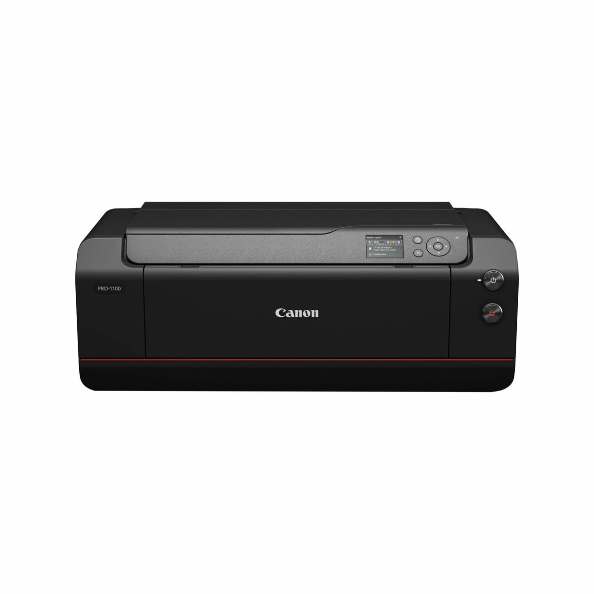 Fotoprinter Canon 6856C006
