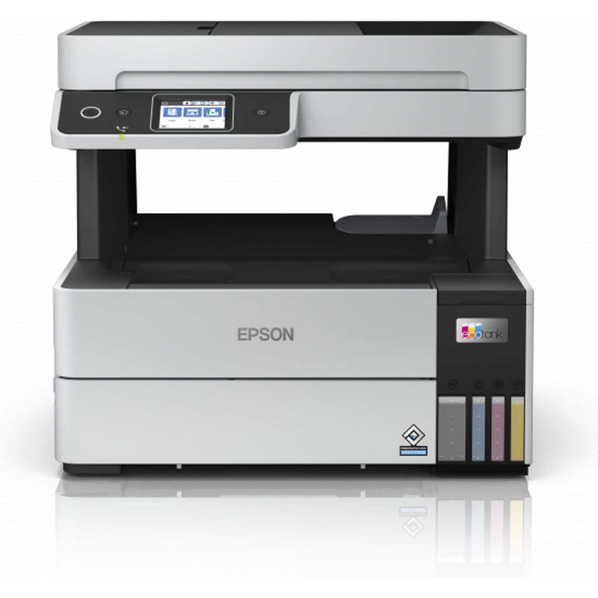 Multifunksjonsskriver Epson C11CJ88407