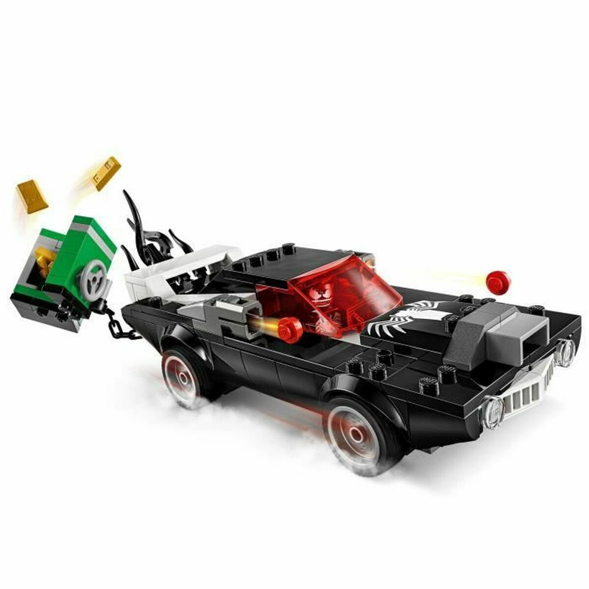 Set de Construcție Lego