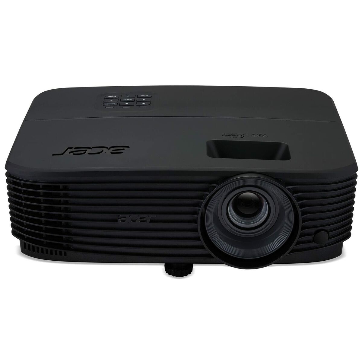 Proyector Acer