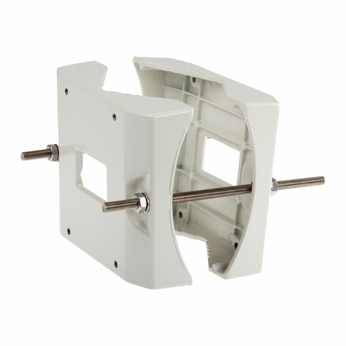 Stützstabilisator Axis 5010-671