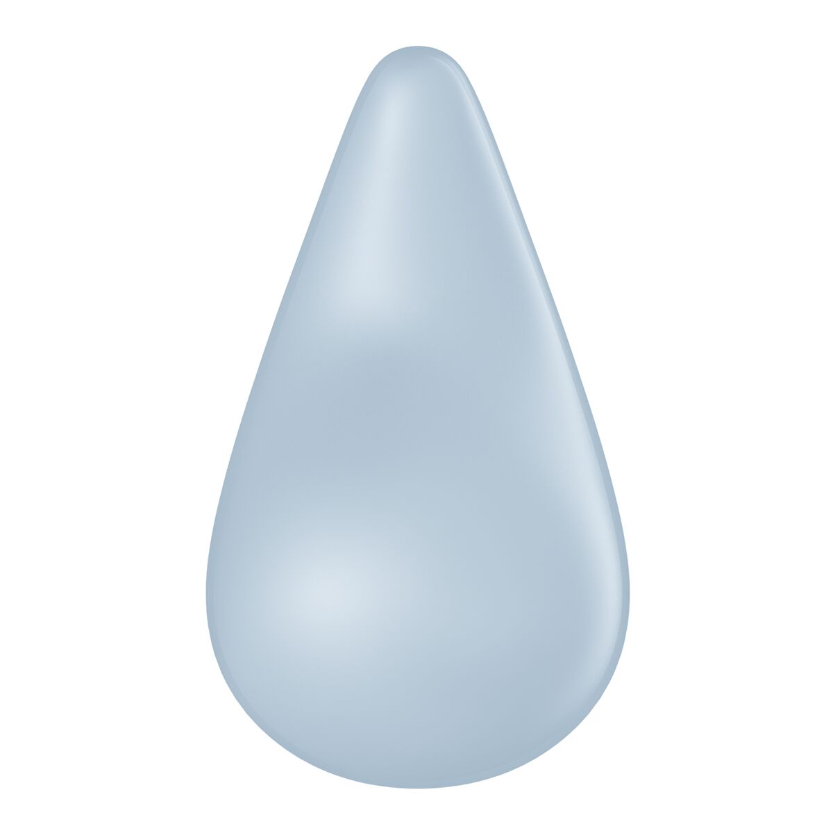 Erotischer Massager