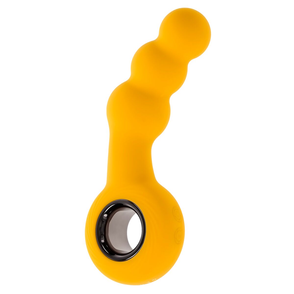 Anal Vibrator Evolved Gender X Gul