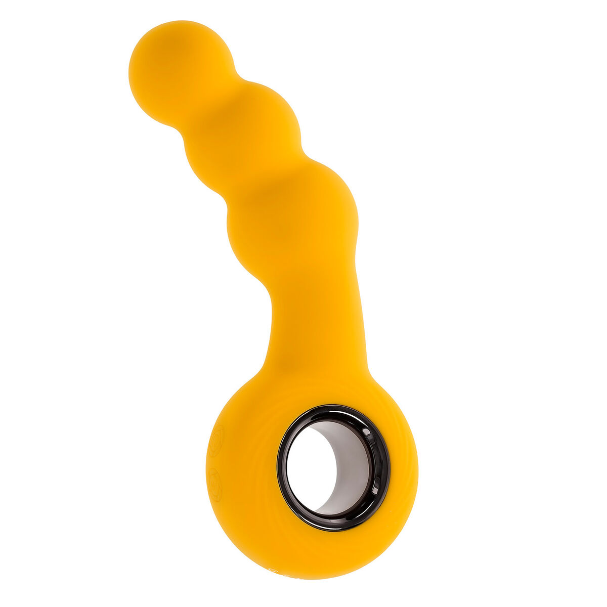 Anal Vibrator Evolved Gender X Gul
