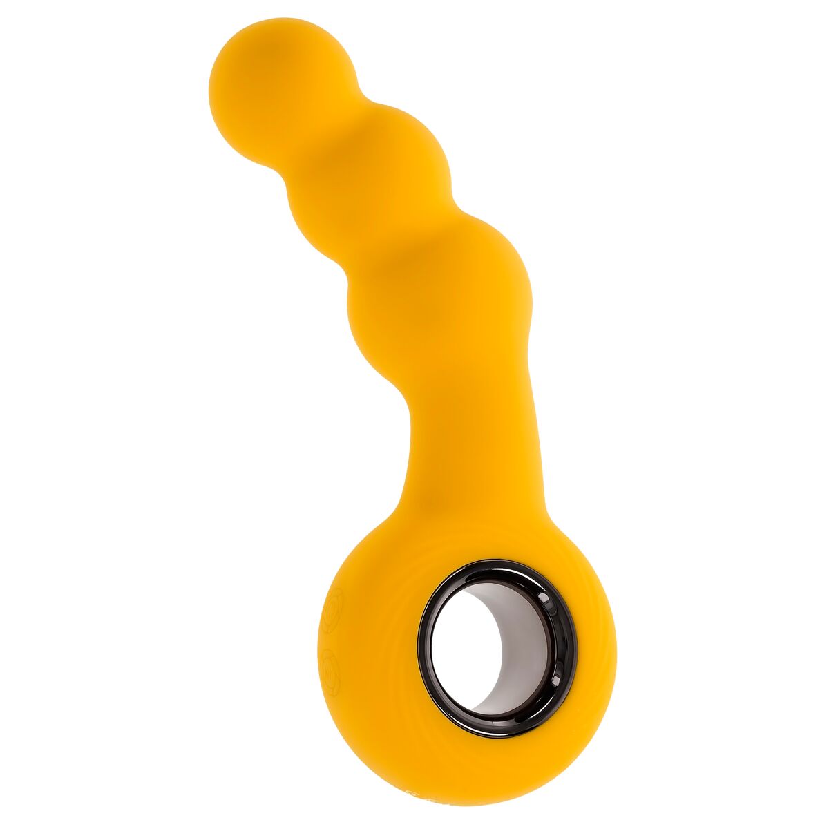 Anal Vibrator Evolved Gender X Gul