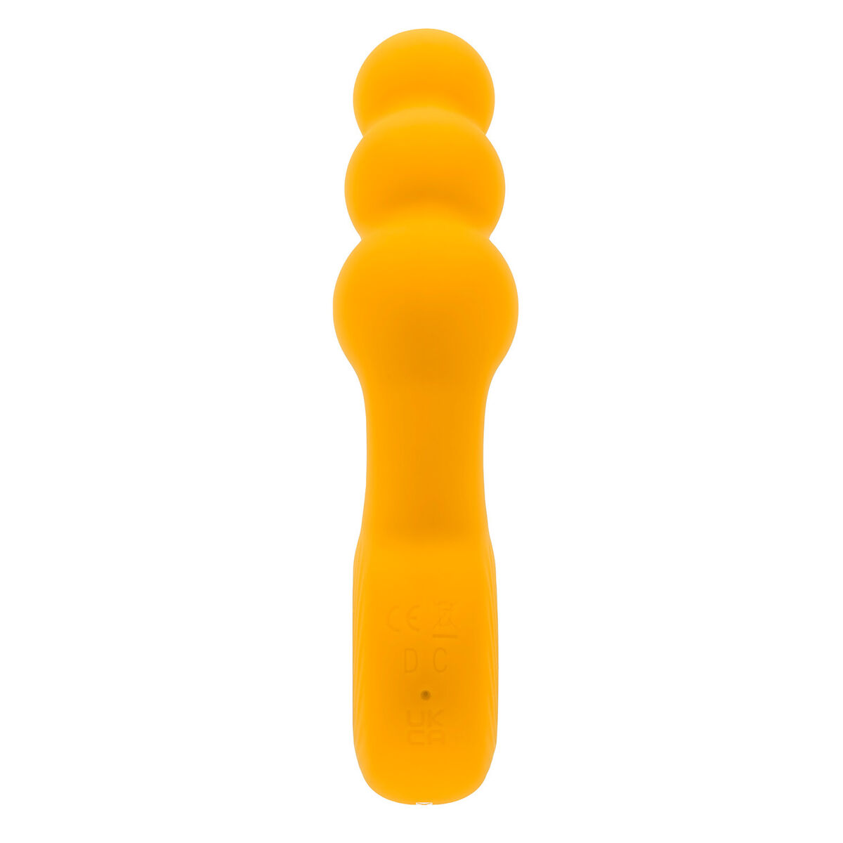 Anal Vibrator Evolved Gender X Gul