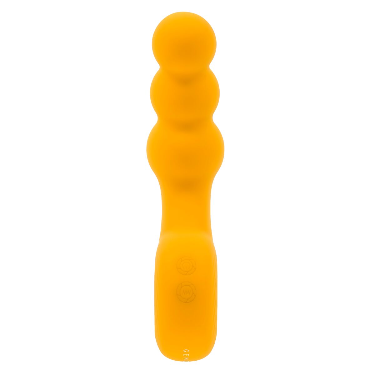 Anal Vibrator Evolved Gender X Gul