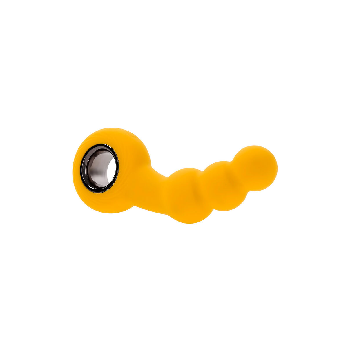 Anal Vibrator Evolved Gender X Gul