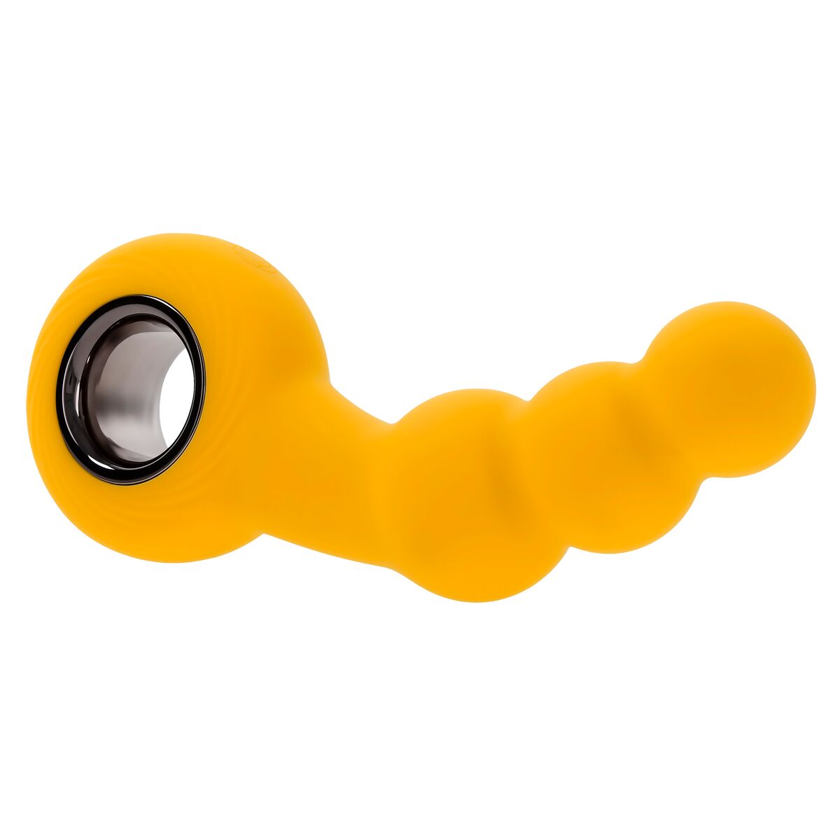 Anal Vibrator Evolved Gender X Gul
