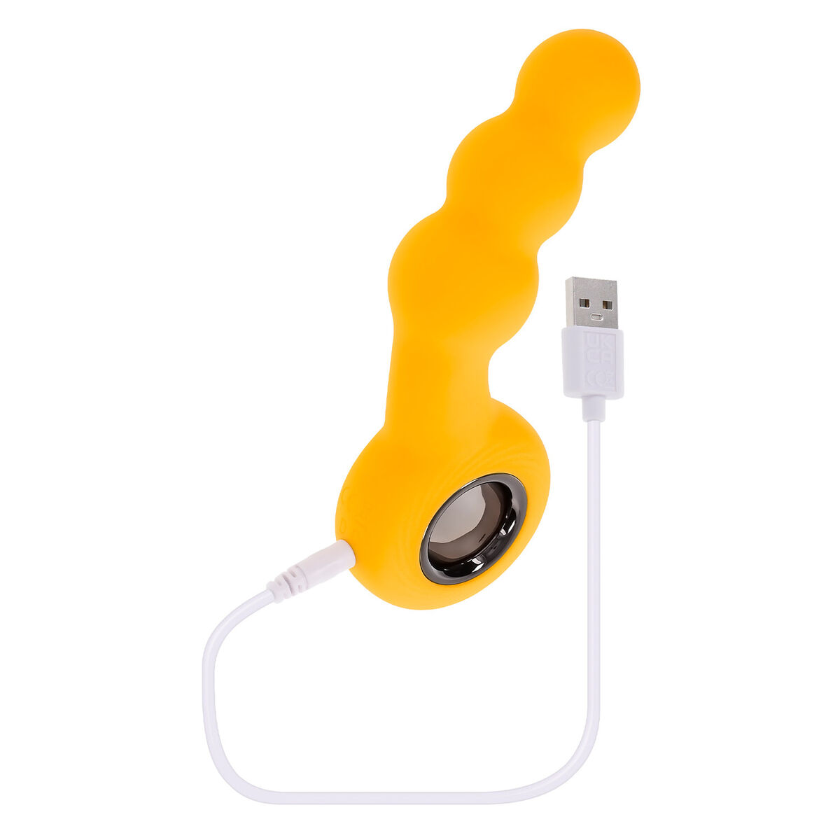 Anal Vibrator Evolved Gender X Gul