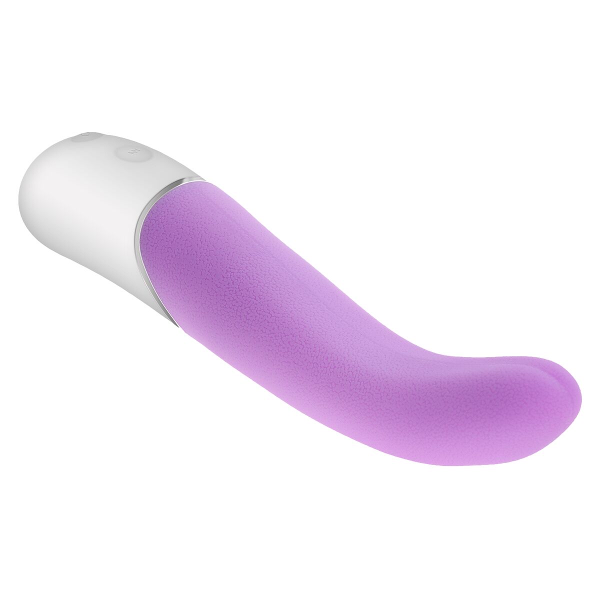 Vibrator Evolved Roza