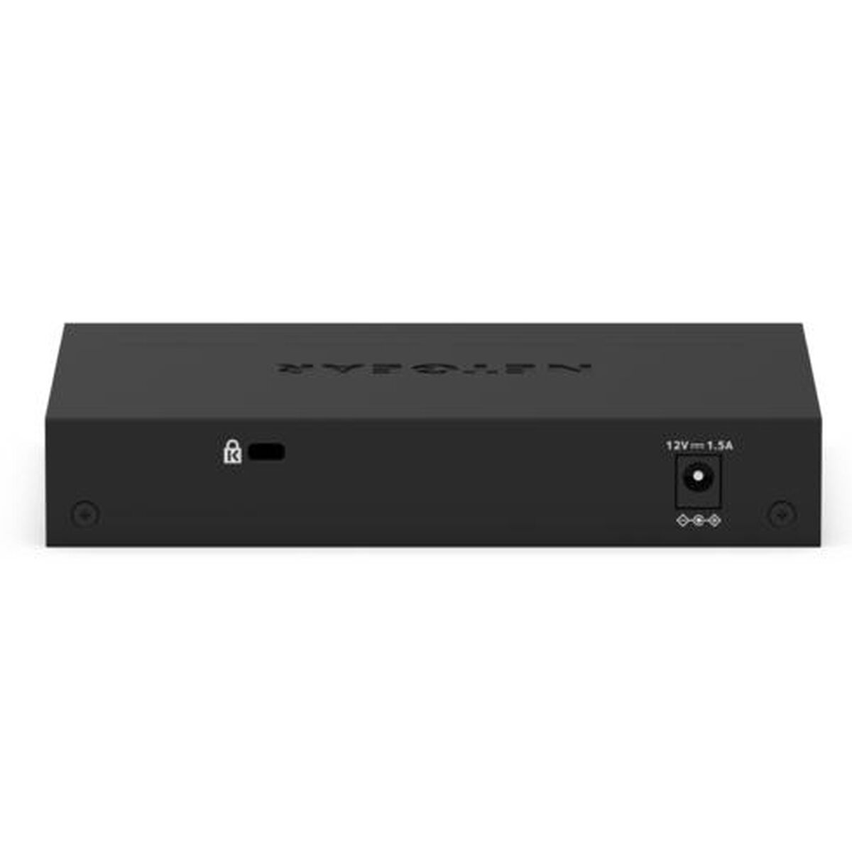 switch Netgear MS308-100EUS