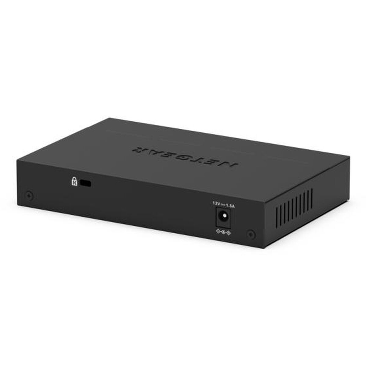 switch Netgear MS308-100EUS