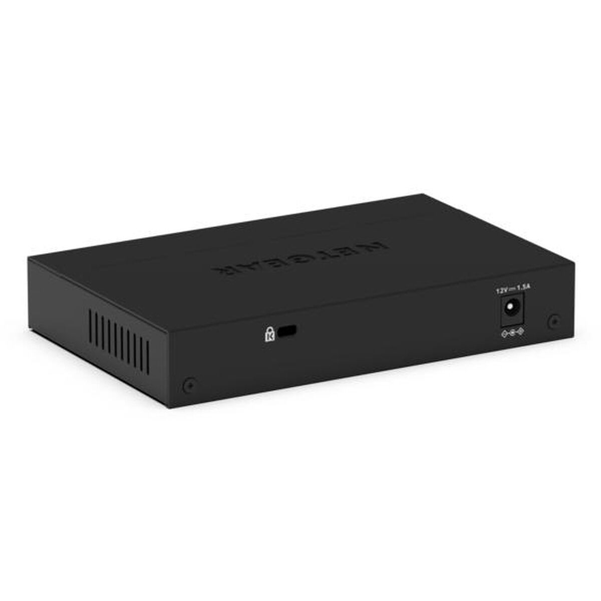 switch Netgear MS308-100EUS