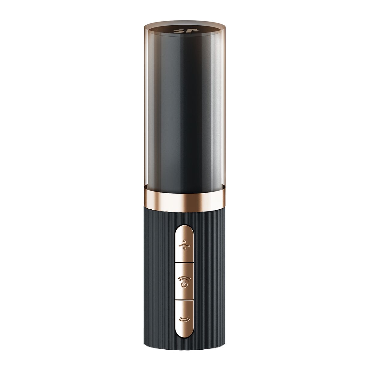 Sugestimulator for klitoris Satisfyer