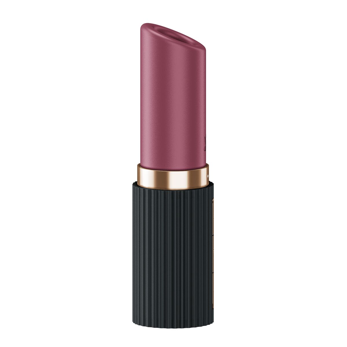 Sugestimulator for klitoris Satisfyer