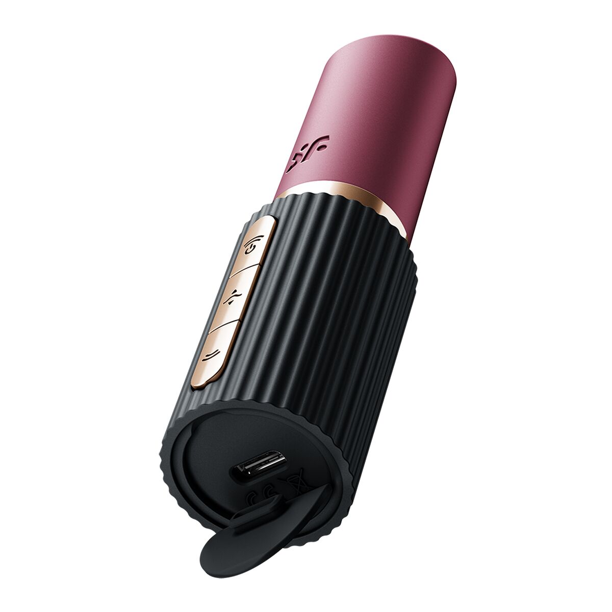 Sugestimulator for klitoris Satisfyer