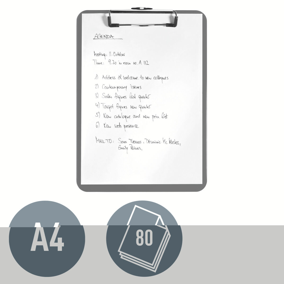 Mapa Leitz