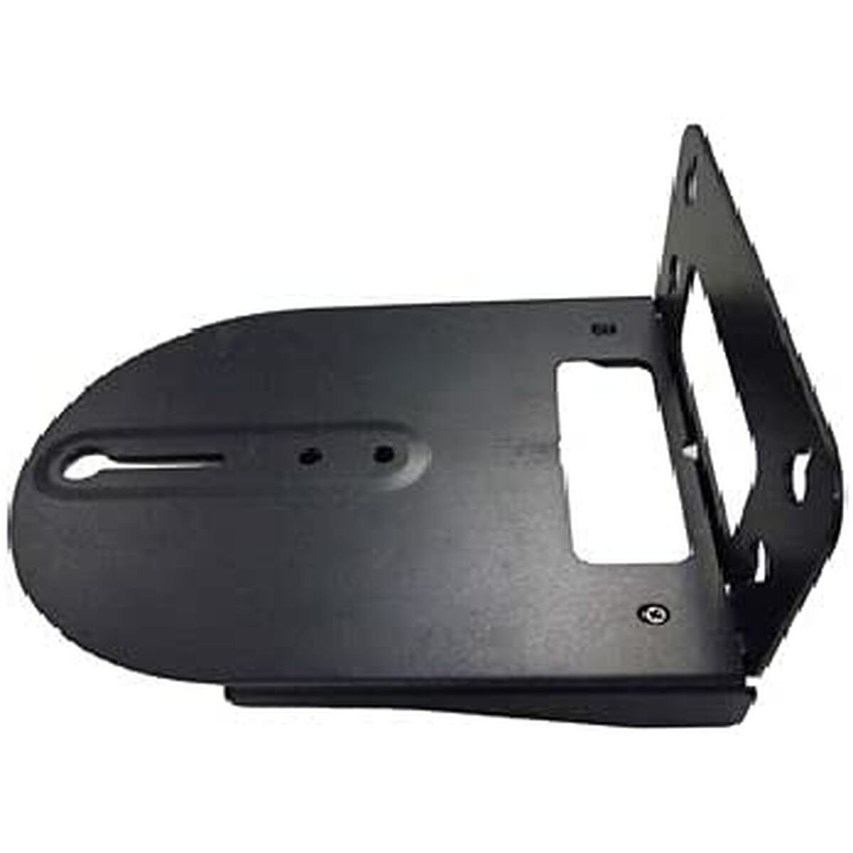 Webkamera AVer 60V2B10000AL