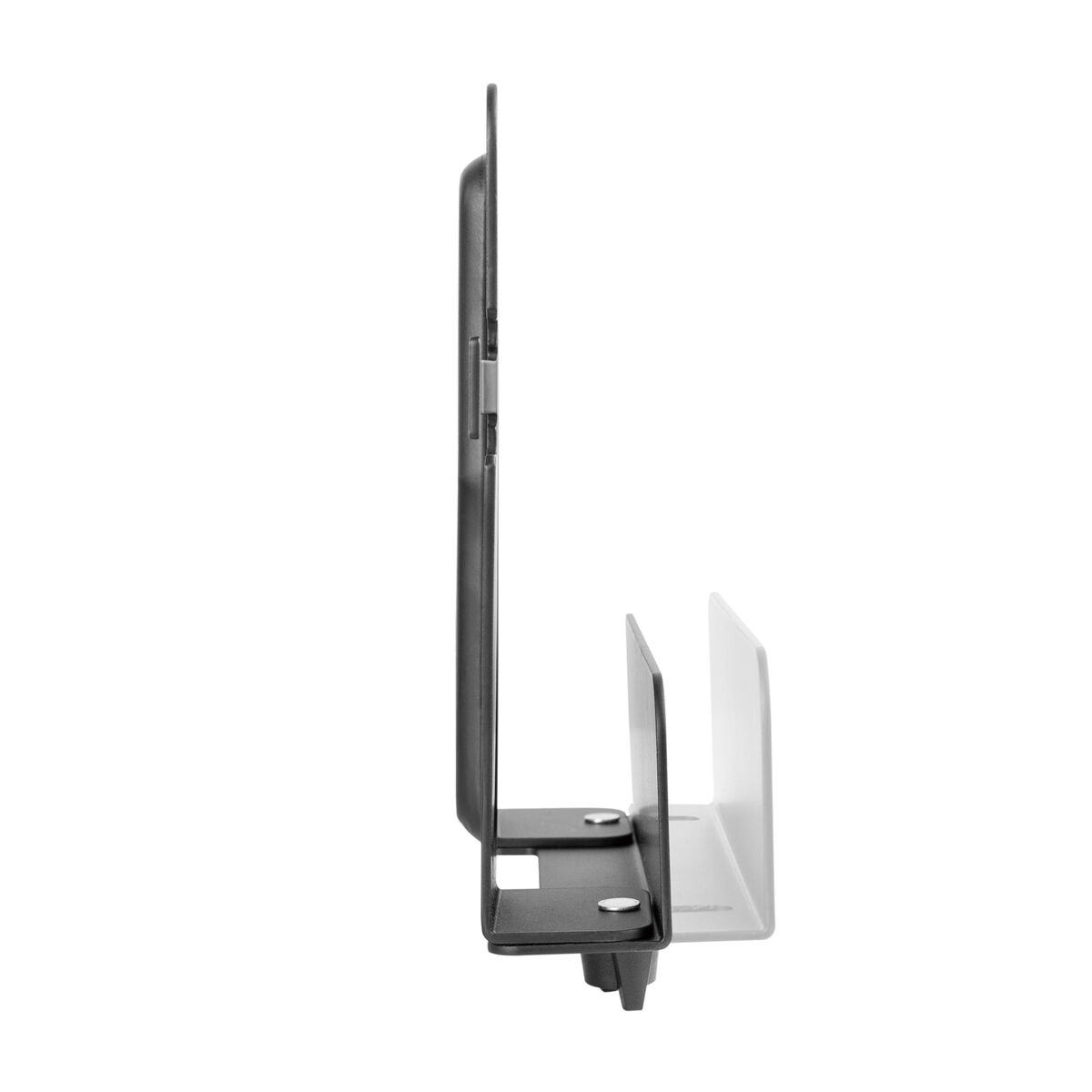Vægkonsol Aisens MPC02-155