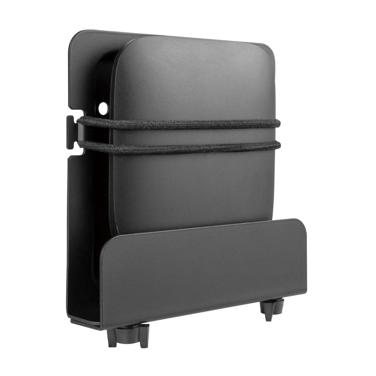 Wall Bracket Aisens MPC02-155