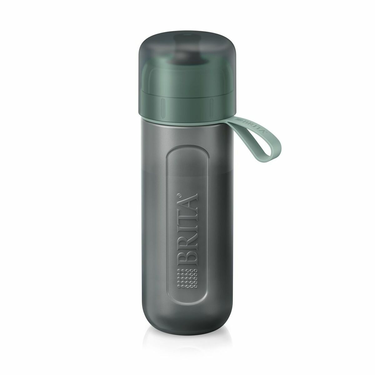 Suodatinpullo Brita 1052251