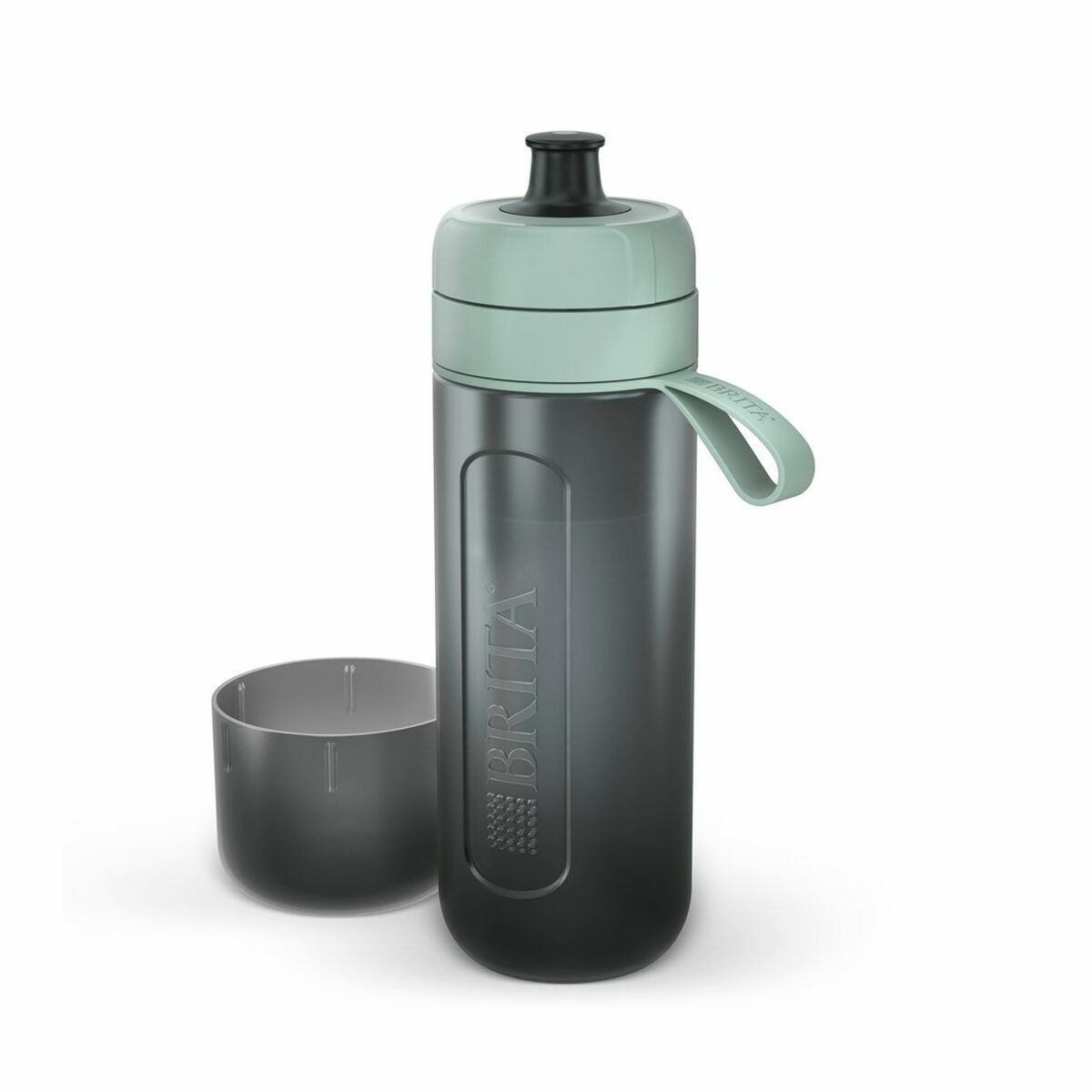 Suodatinpullo Brita 1052251