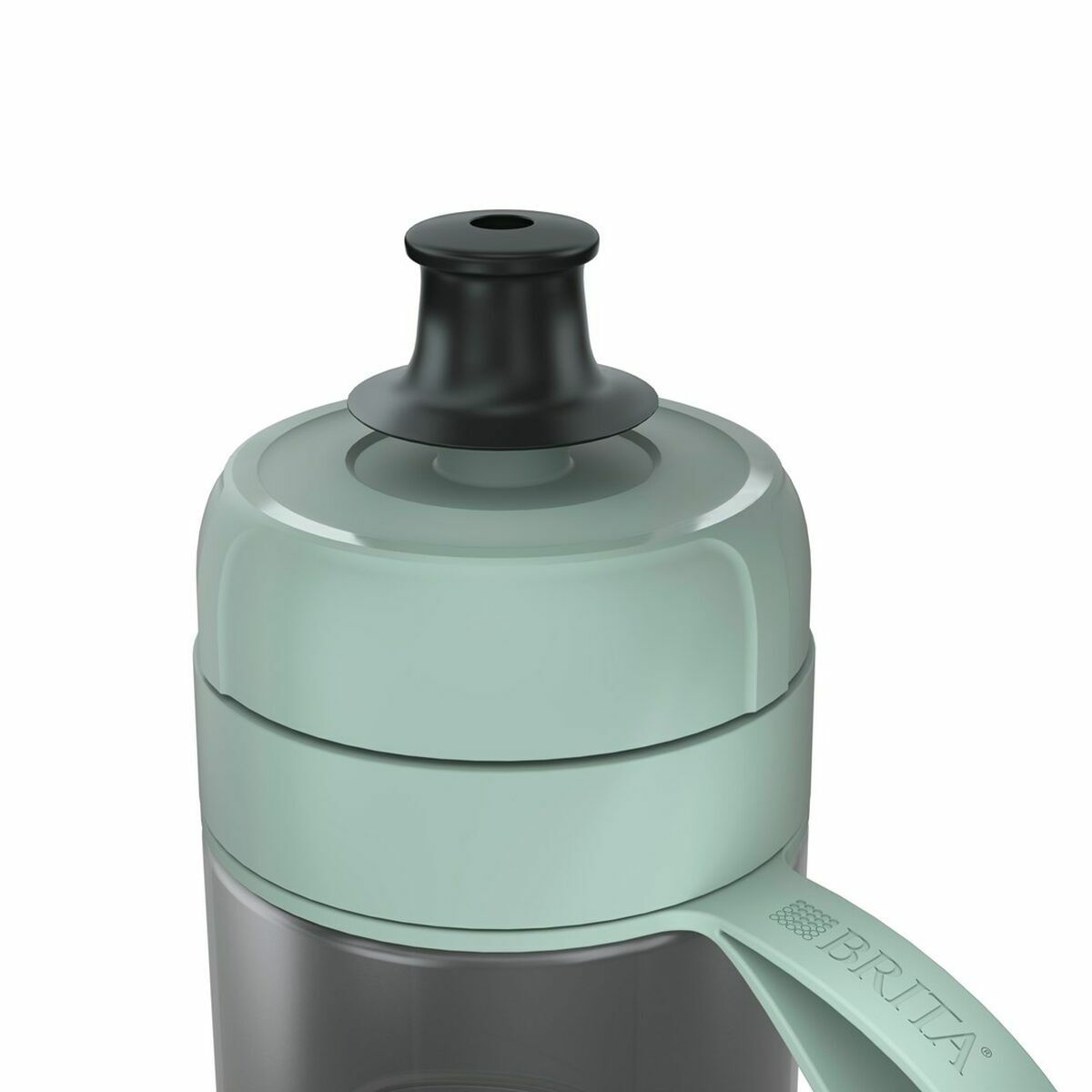 Suodatinpullo Brita 1052251