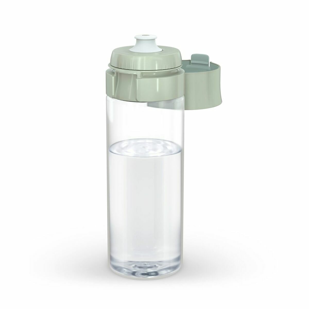 Suodatinpullo Brita 1052263