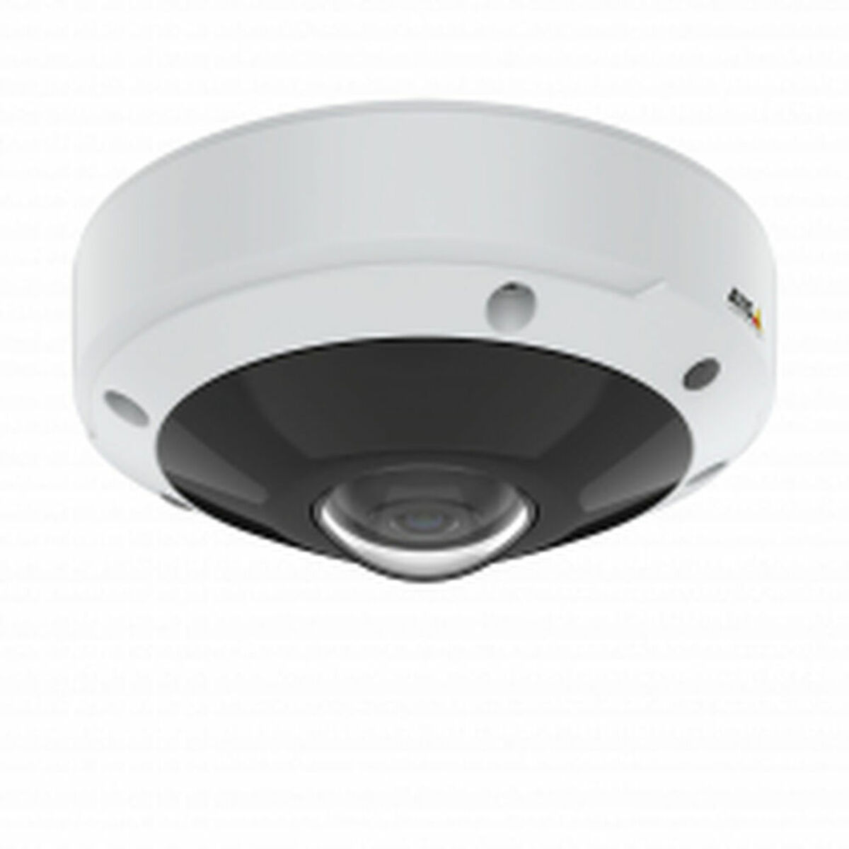 Stebėjimo kamera Axis M3077-PLVE