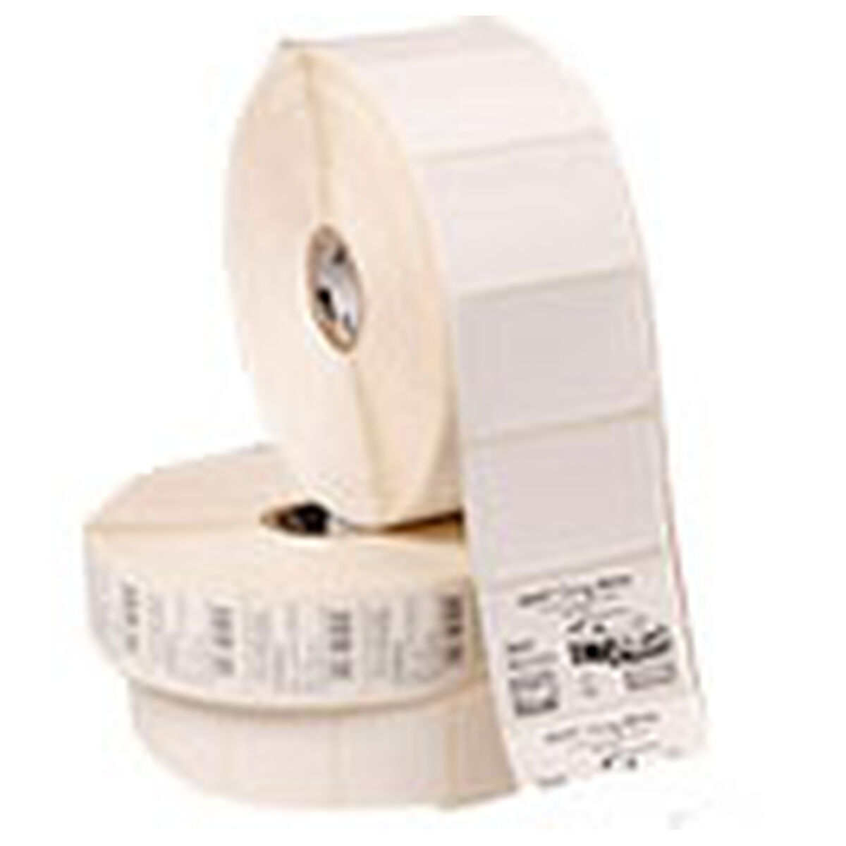 Sildiprinter Zebra 87000 Valge