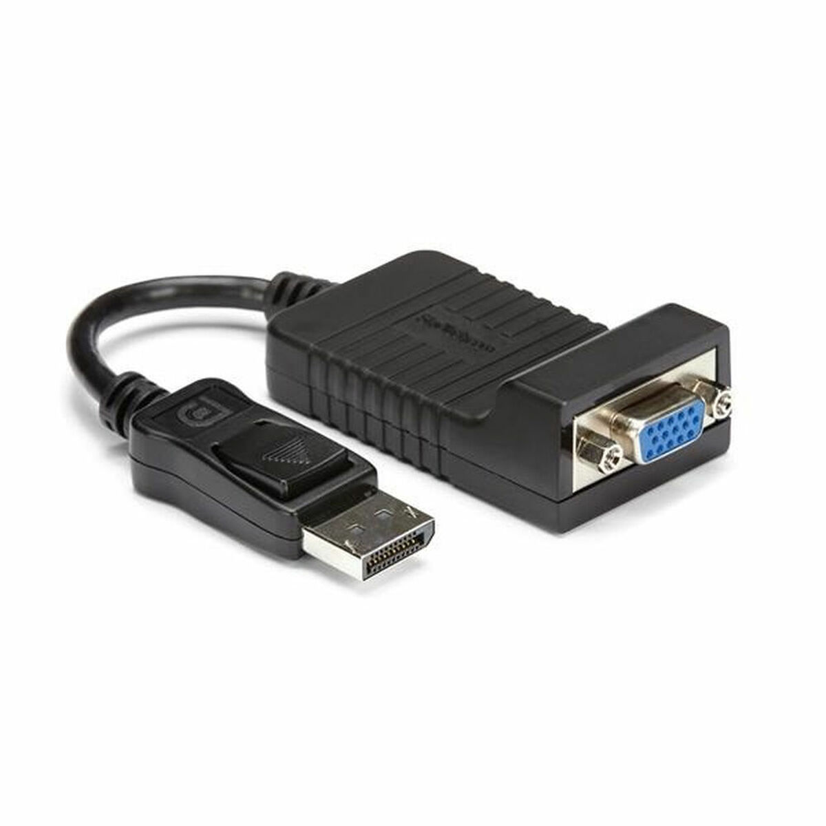 Adaptor DisplayPort la VGA Startech DP2VGA