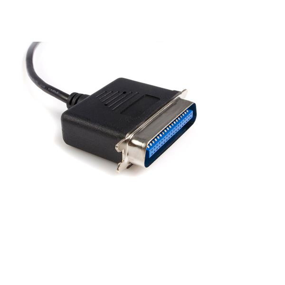 Adapter kabel Startech ICUSB128410          Printer 3 m