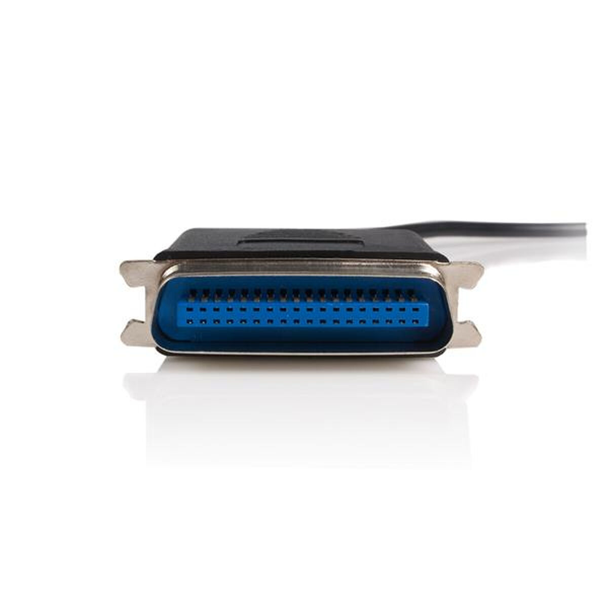 Adapterkabel Startech ICUSB128410          Printer 3 m