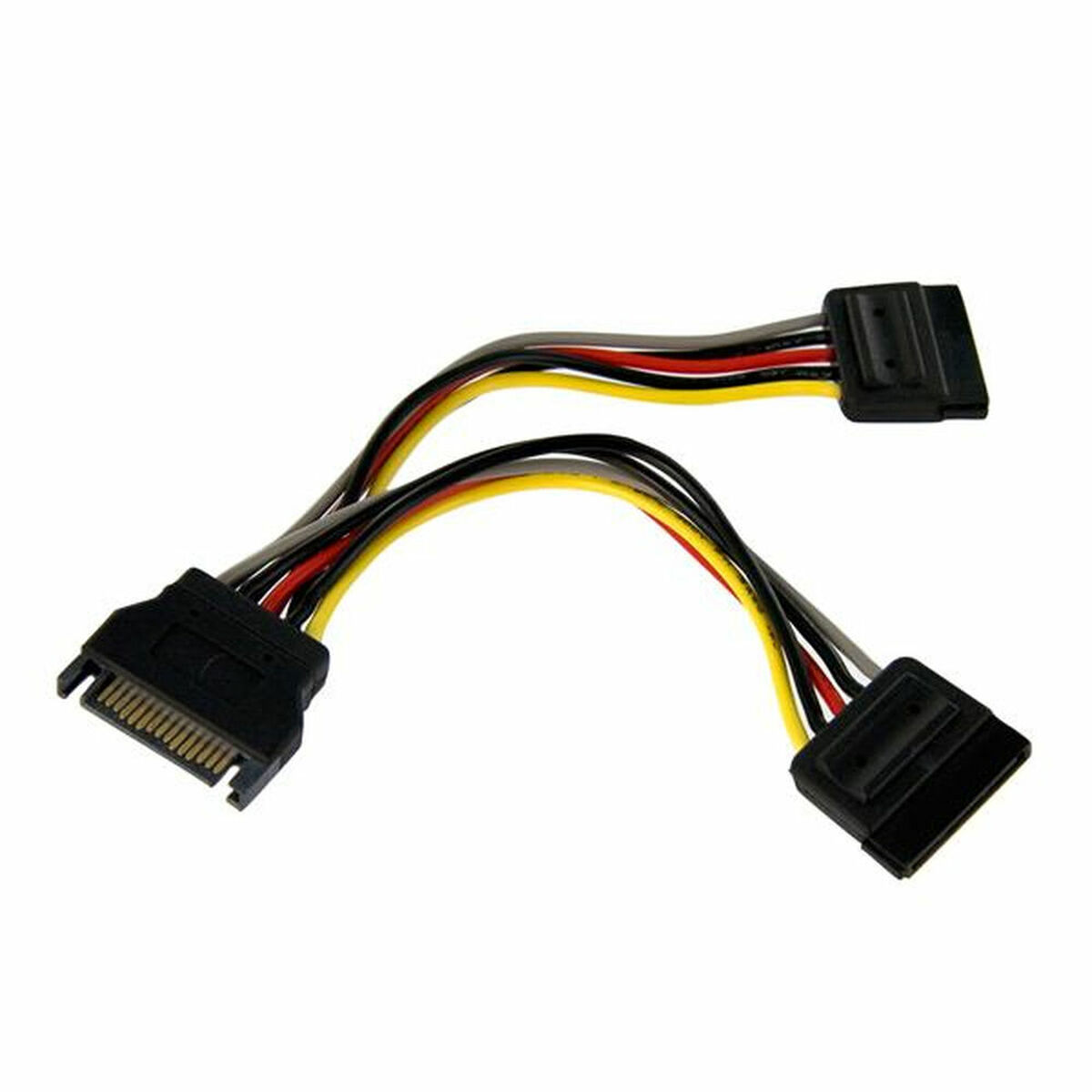 SATA Kaabel Startech PYO2SATA
