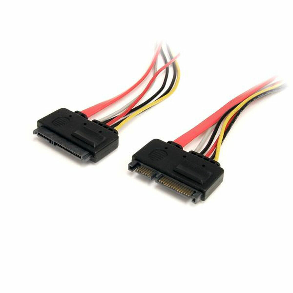 SATA Kaabel Startech SATA22PEXT