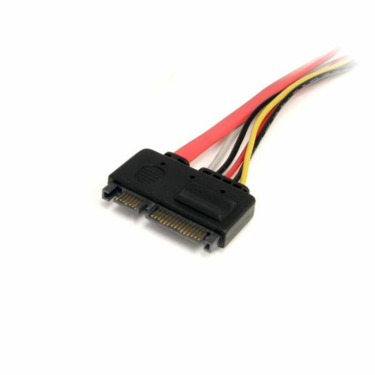 SATA Kaabel Startech SATA22PEXT