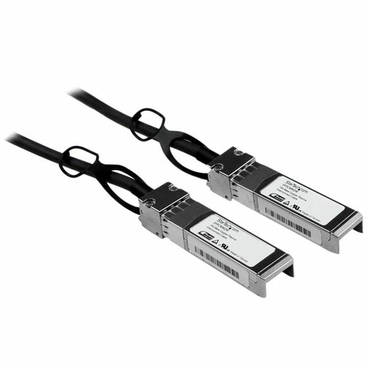 Optični kabel Startech SFPCMM2M