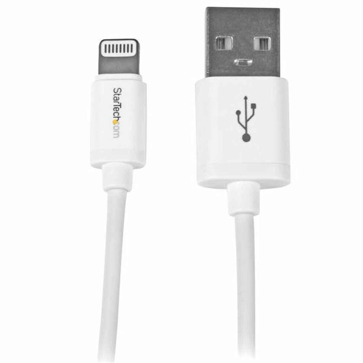 Kaabel Startech USBLT1MW