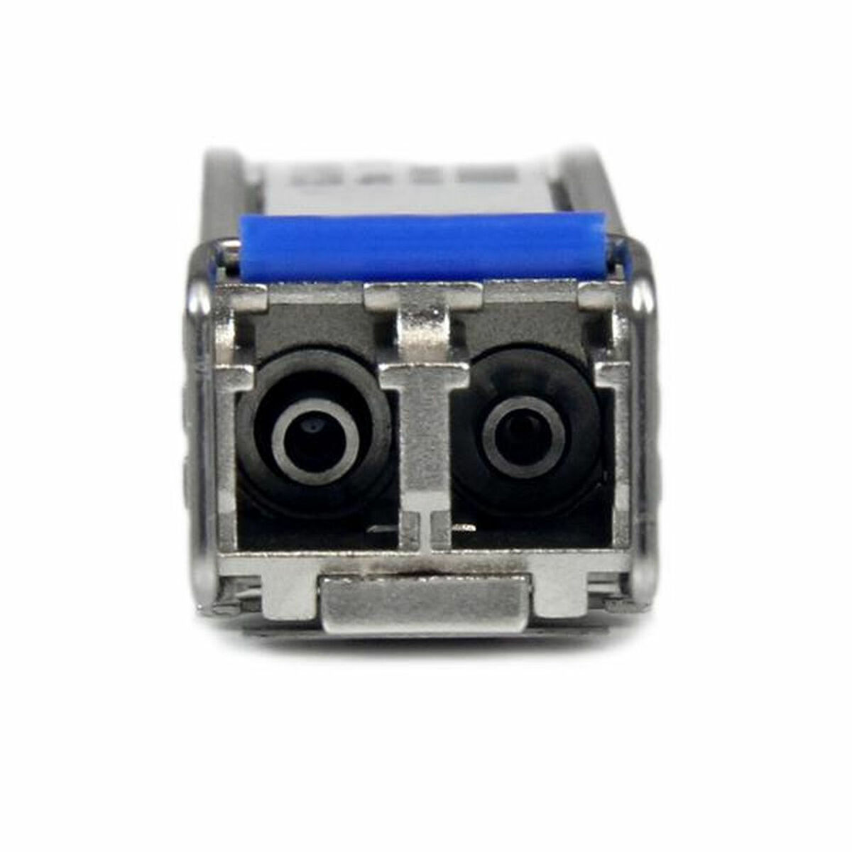 MultiMode SFPFibermodul Startech SFPGLCLHSMST        