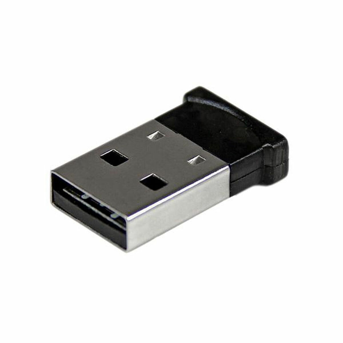 Adapter USB Startech 9439MLZ