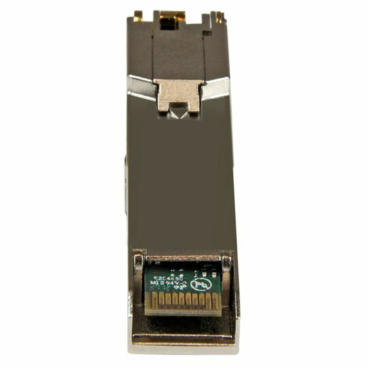 Optický modul SFP pre multimode kábel Startech MASFP1GBTXST