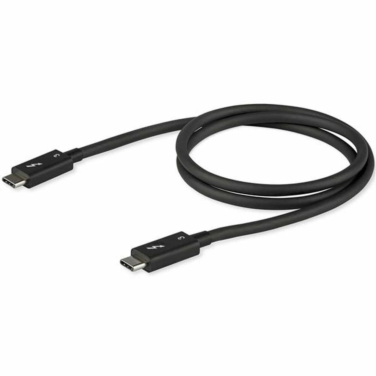 Kaapeli Startech TBLT34MM80CM