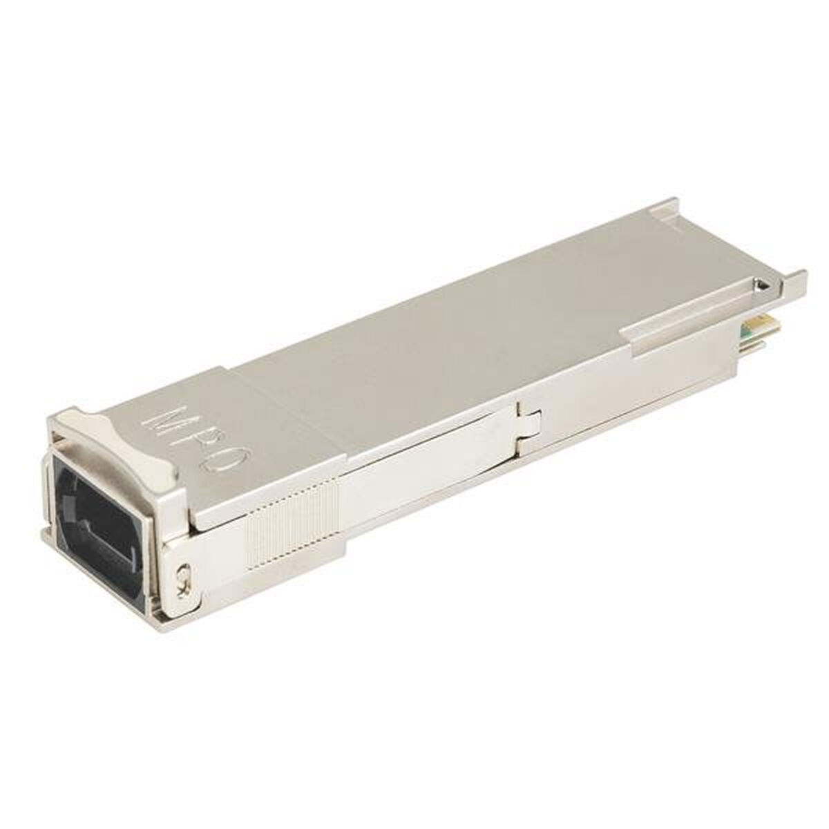 SFP+ fibermodul MonoModo Startech QSFP-40G-SR4-S-ST