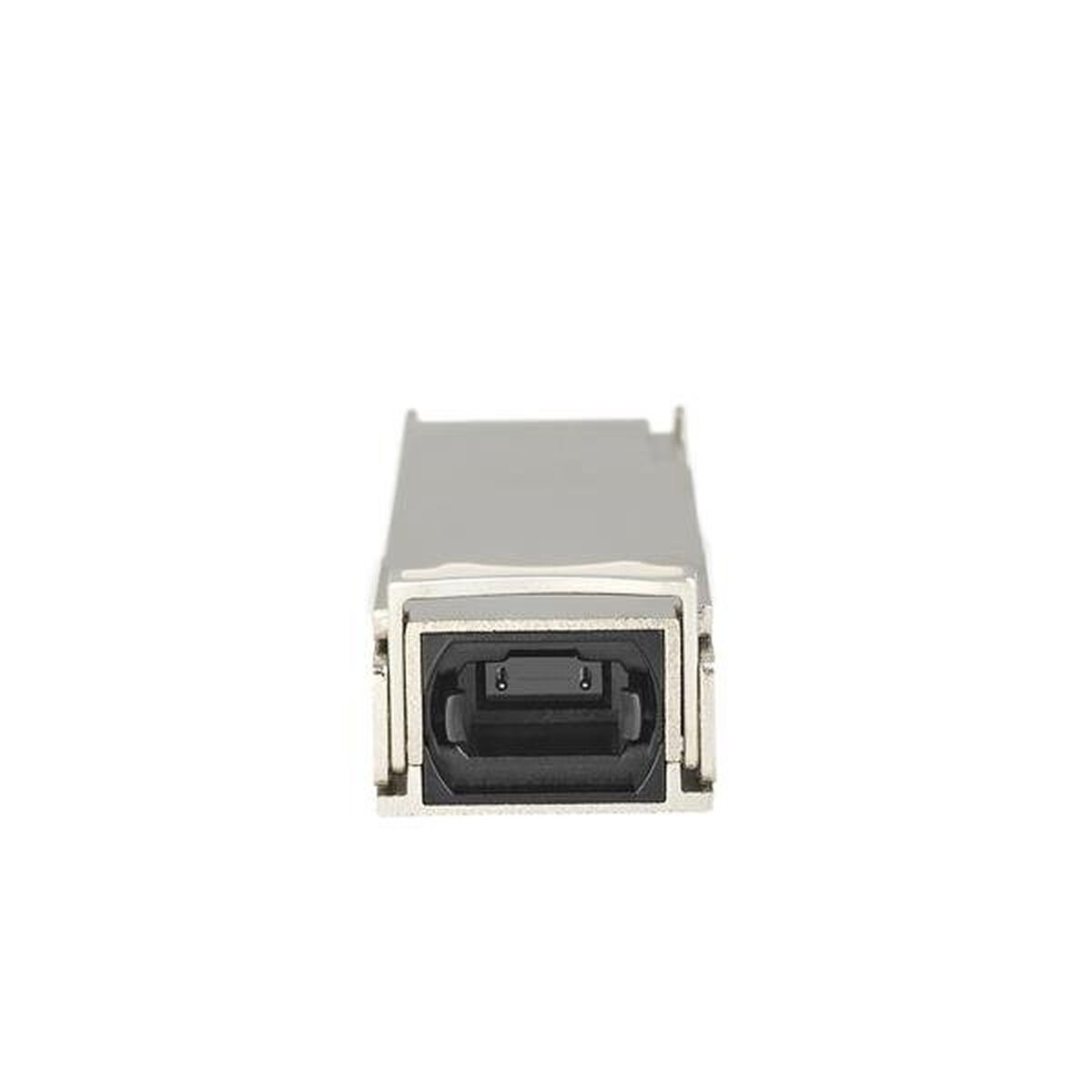 SFP+ fibermodul MonoModo Startech QSFP-40G-SR4-S-ST