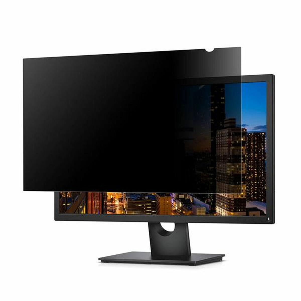 Skärmskydd Startech PRIVSCNMON27