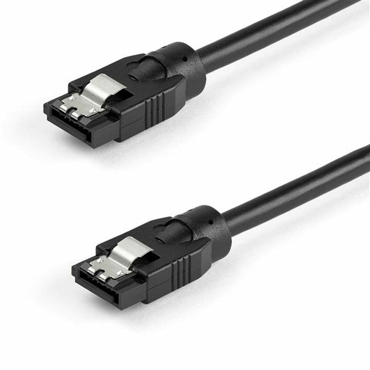 SATA-kabel Startech SATRD60CM