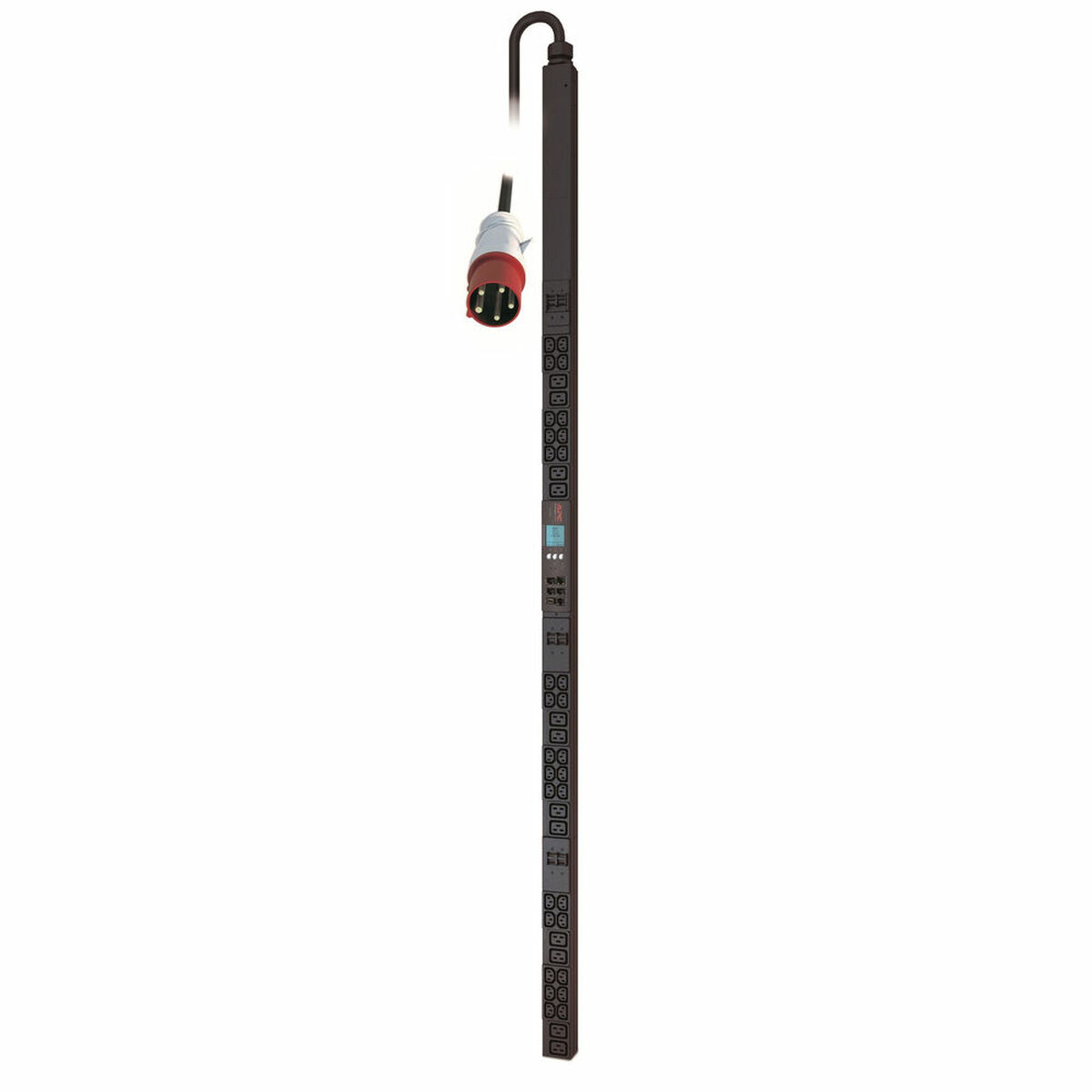 Distributor energie APC AP8886