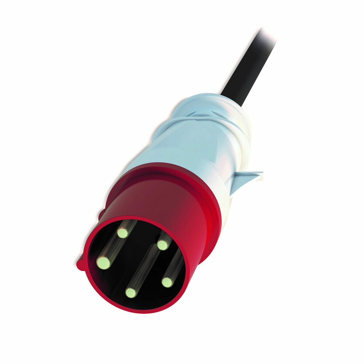 Distributer snage APC AP8886